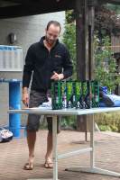 Einzelclubmeisterschaften 2013